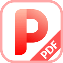 Total PDF Logo